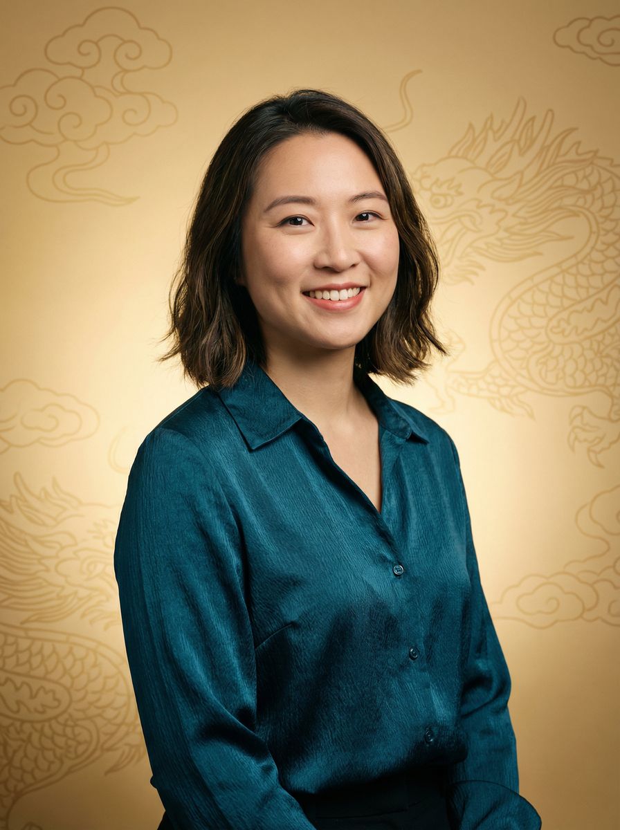 91社区顾问苏婉清