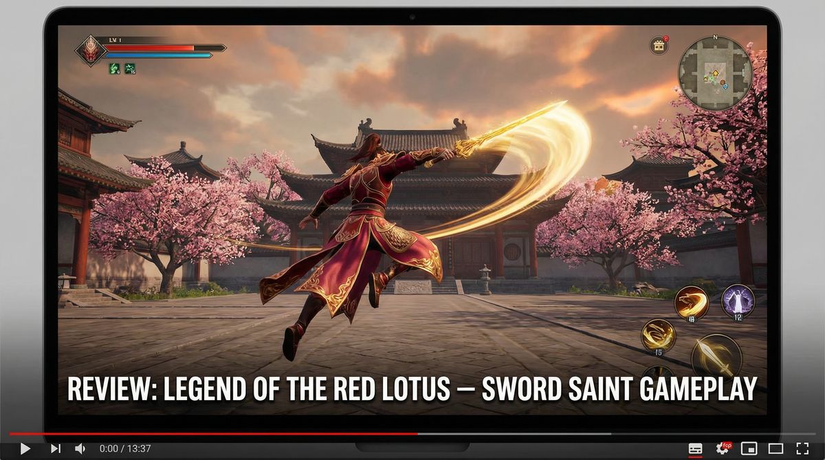 91逆水寒剑圣视频教程